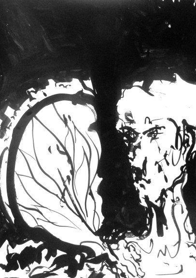 Waiting for Valentine