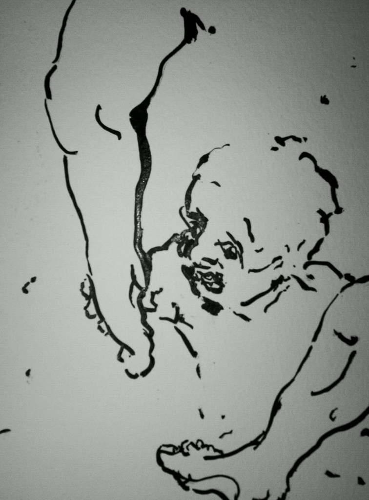 IMG_20140628_232608_edit_edit_edit