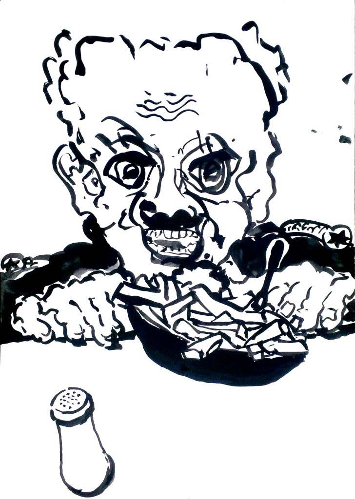 iwanttoeatthisnow (1)