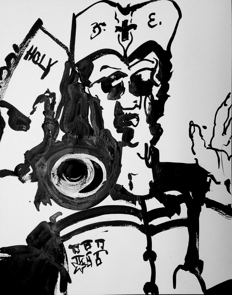 reatmustafaofheiligenhausen