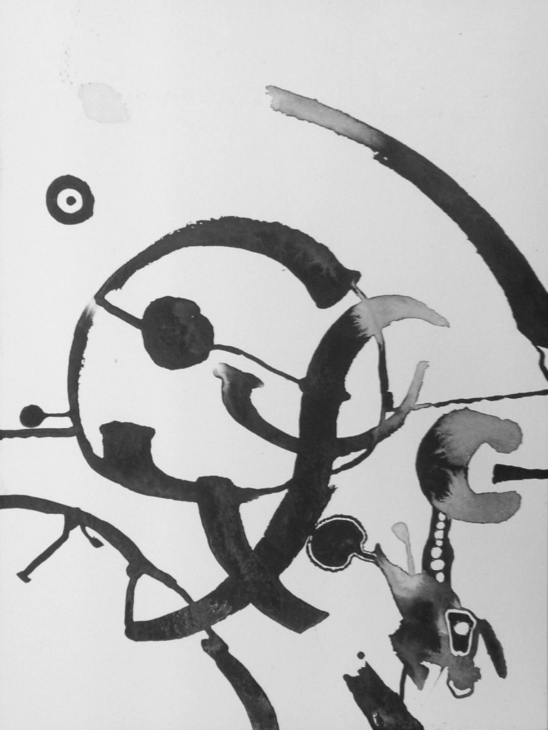 Machineswithouthumans