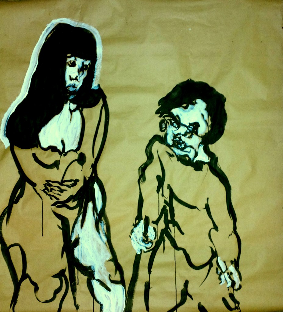 pregnantmadonnaandtheholycripple