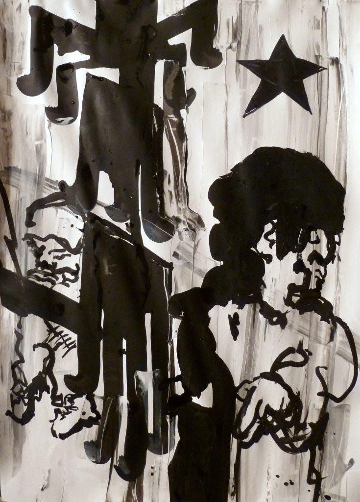 Hangingardensofbabylon