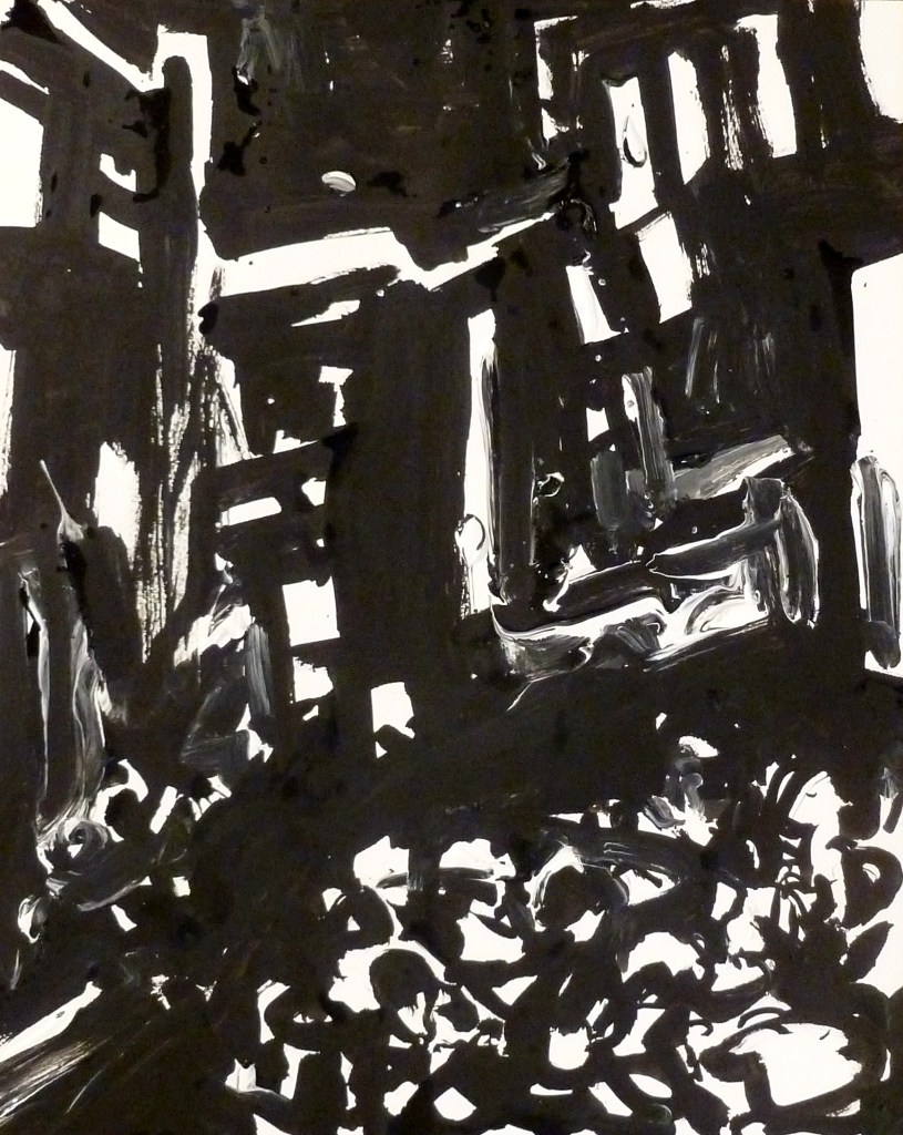 thelastnightofsummer