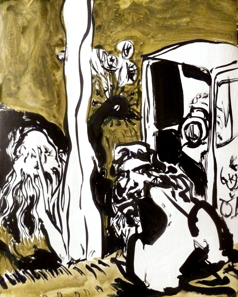 deepinte heartofgermany