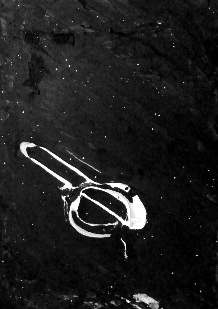 Thefalloftheussenterprise