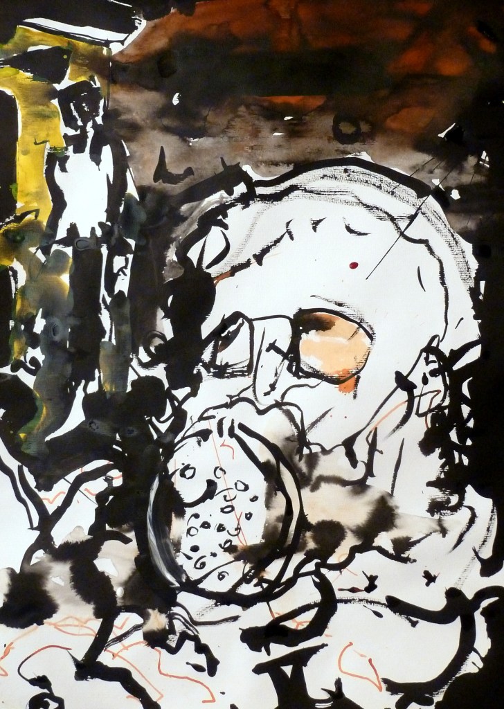 enteringtheyellowteahouse