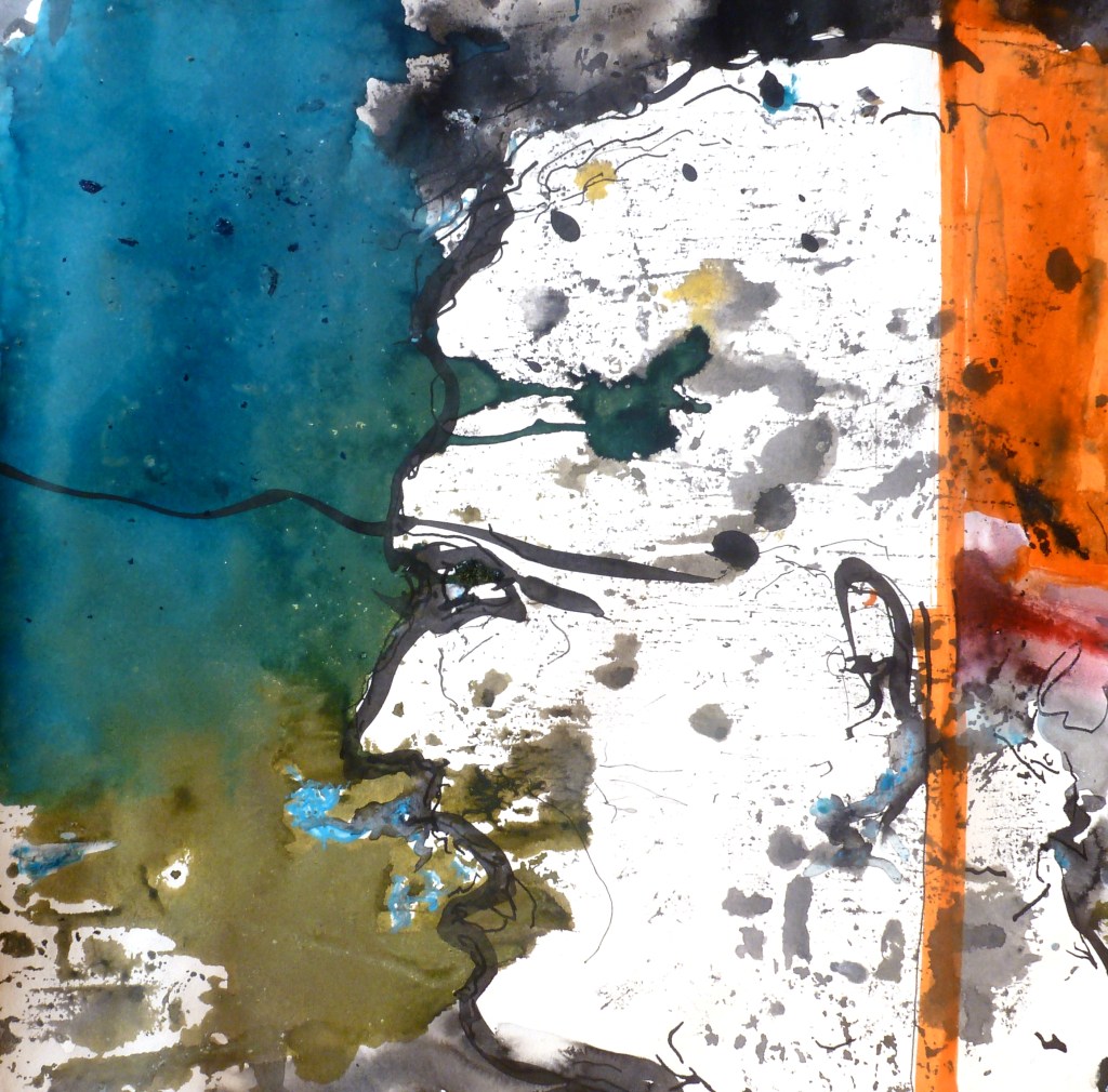 Frankiethinkingaboutthefifference