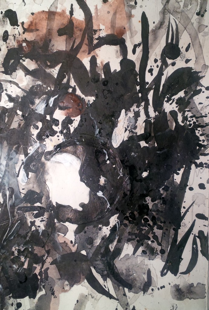 IMG_20150516_223021_edit_edit