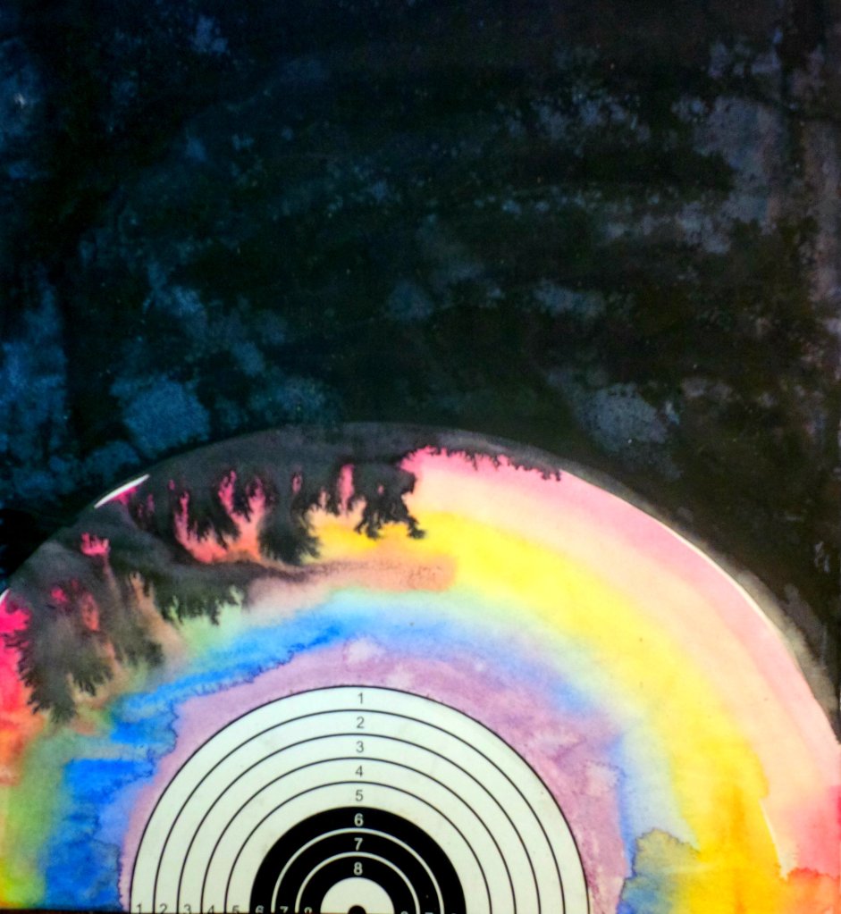 IMG_20150530_215445 (2)