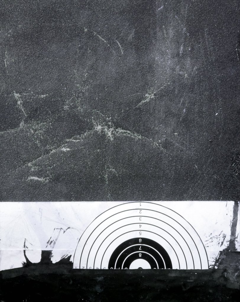 IMG_20150620_220737 (2)