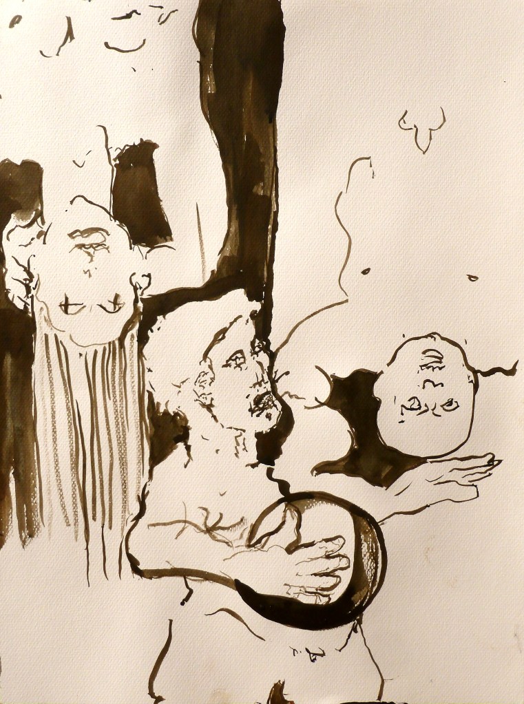 Gods