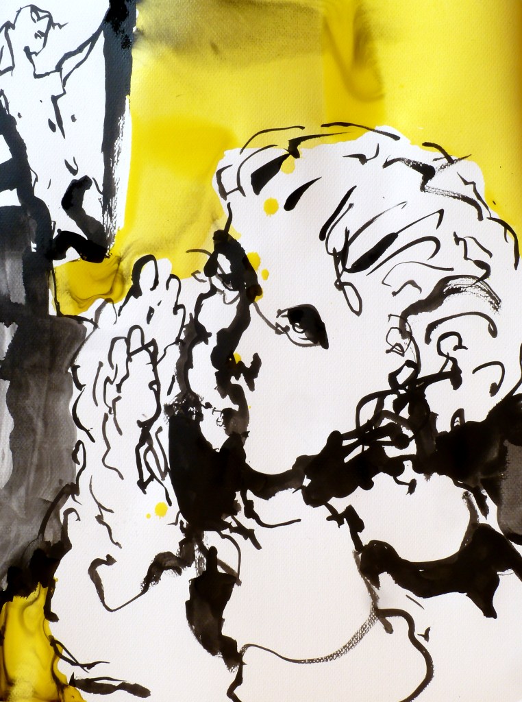 Mamatoldmeabiutjesus