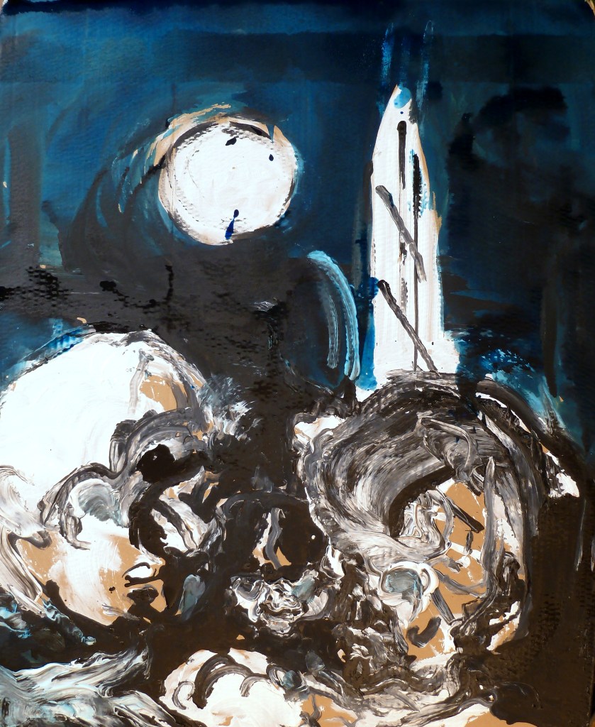 Memoryofkingandqueen