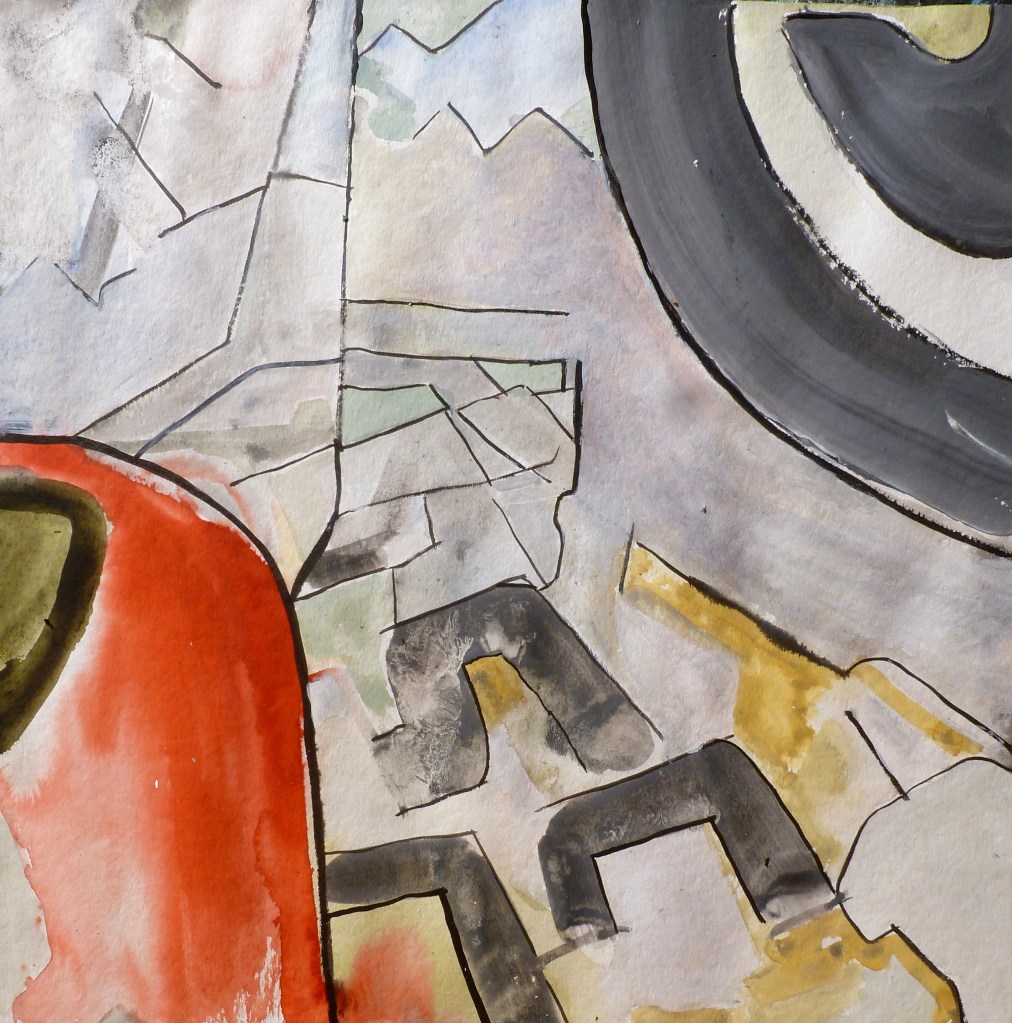 thesoundofpigeonswhilepassingawastebin