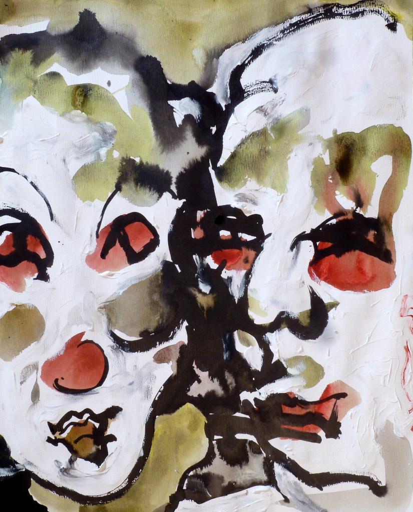 you-wont-see-no-more