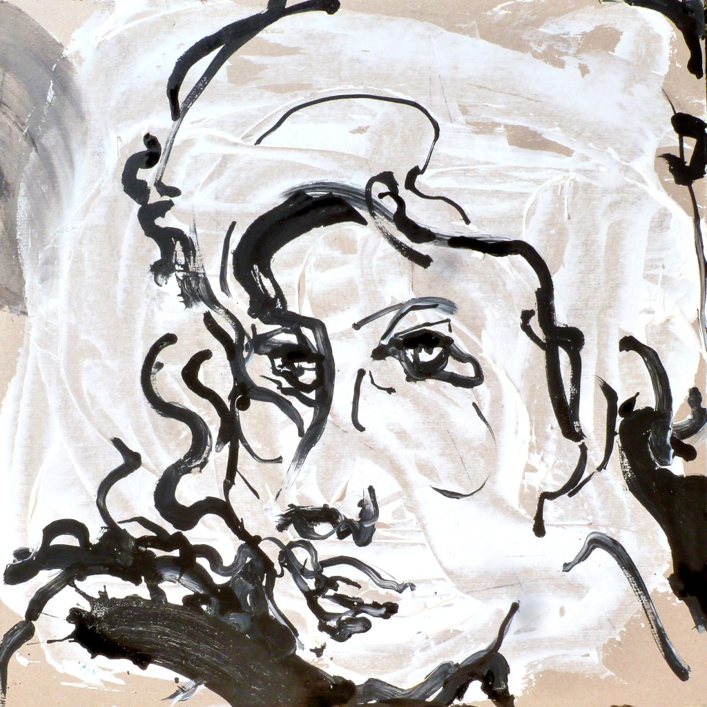 imnotlookingforanswers