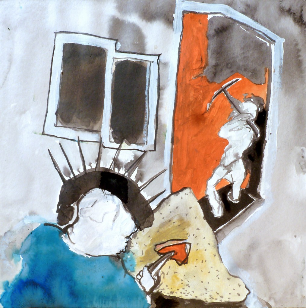 jesusaufderbaustelle