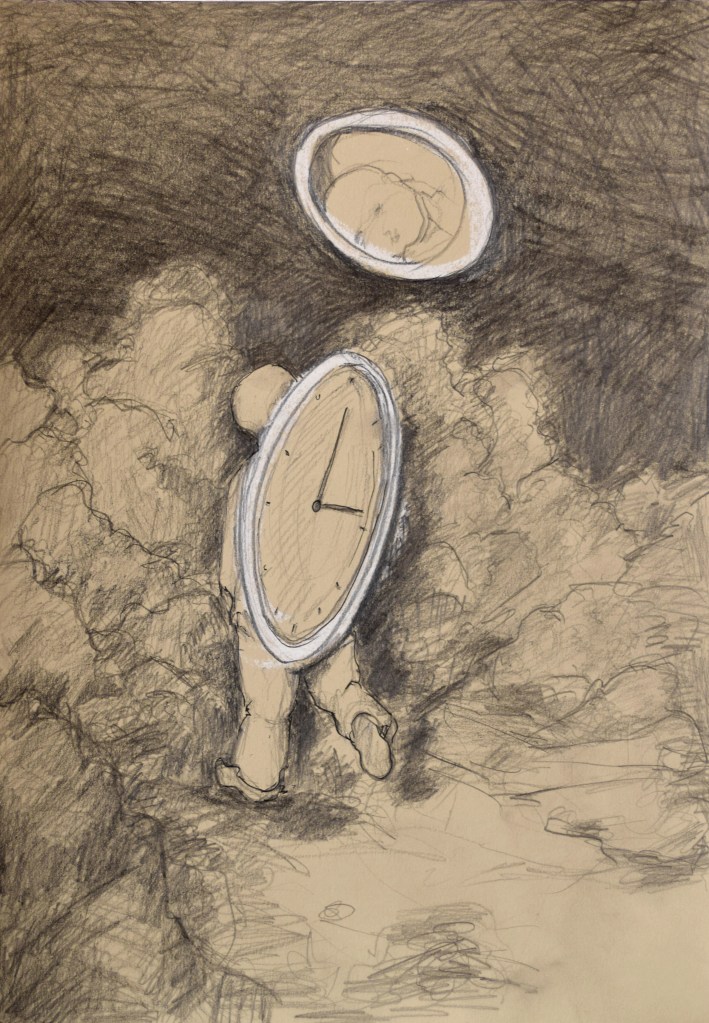 ichwarhierschonm_014