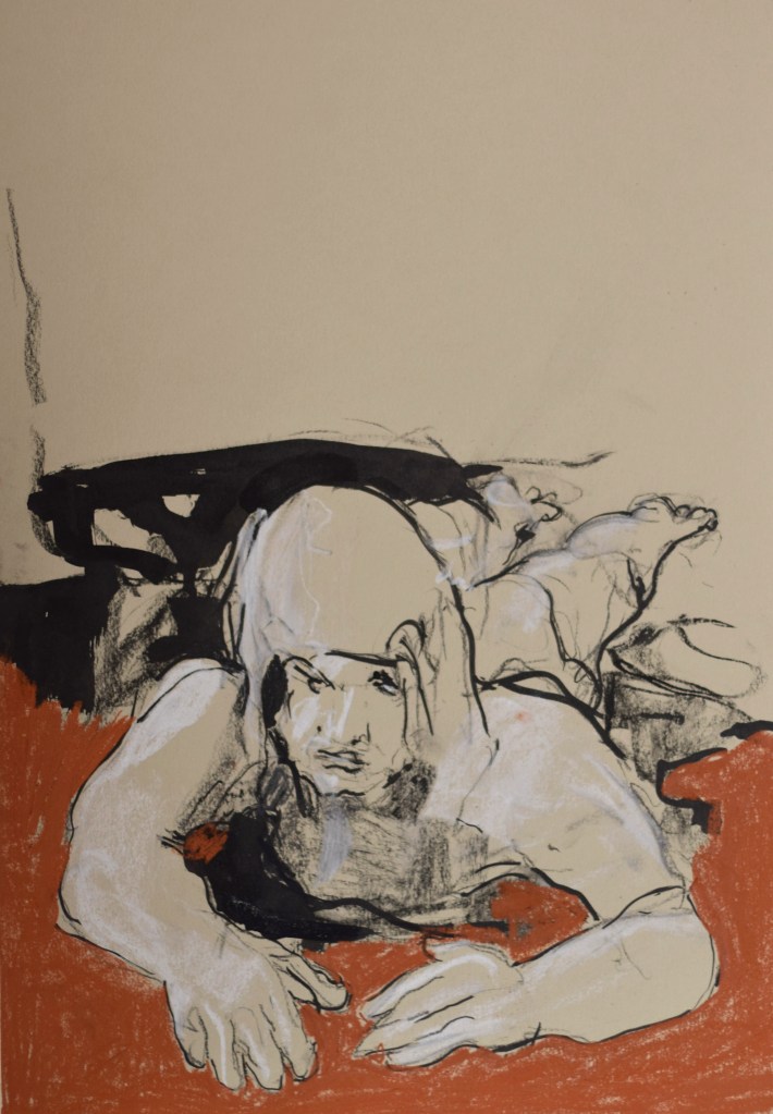 waitingforthesun_015