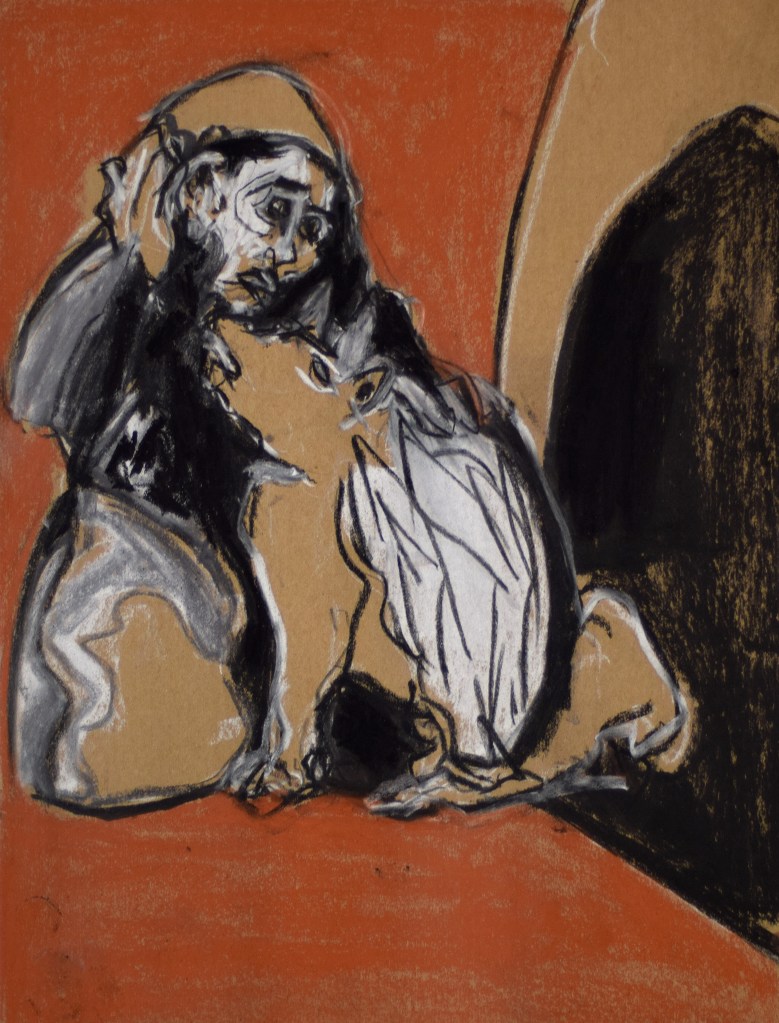 thestoryofthedog_024