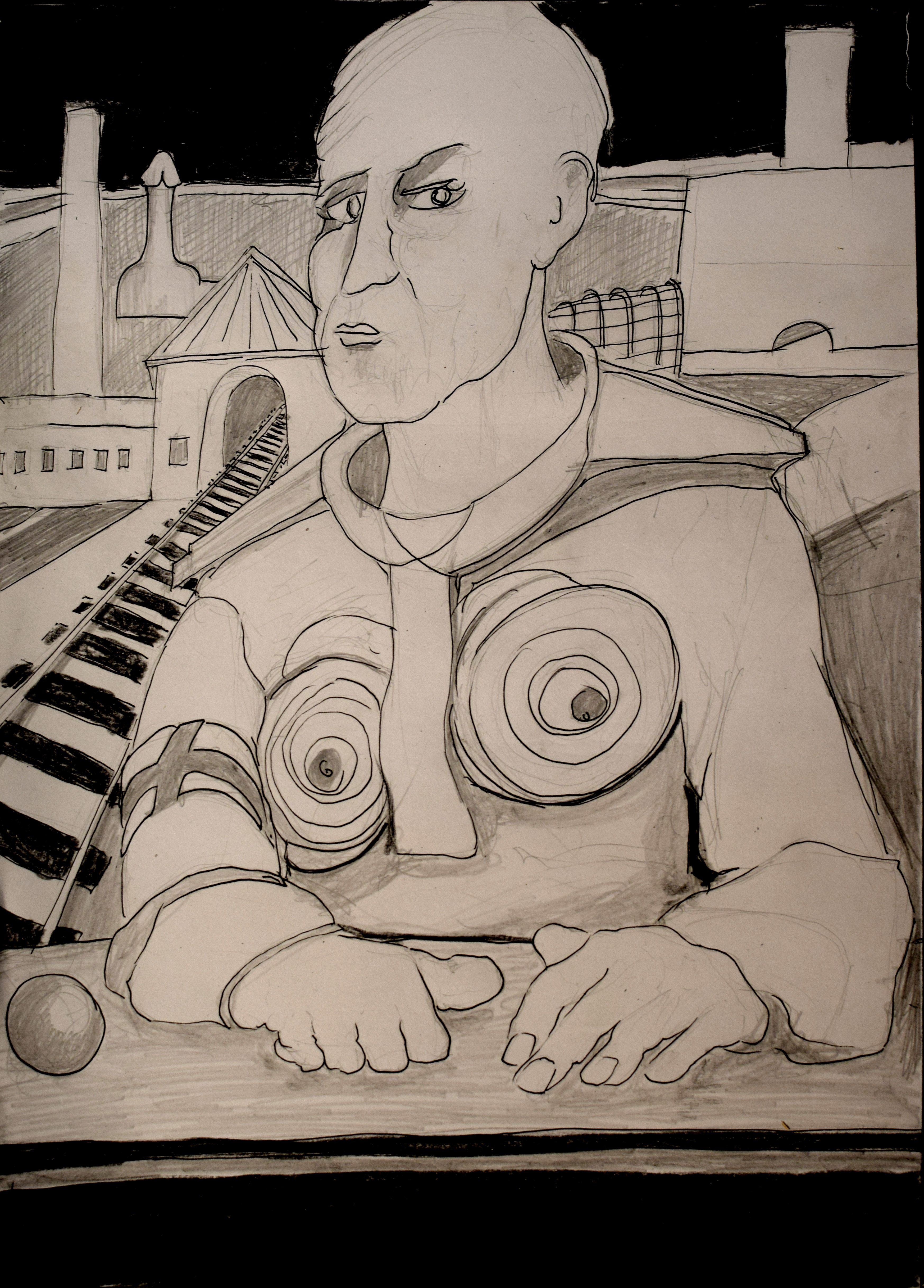 dieneuennazismacheneinenaufsexy