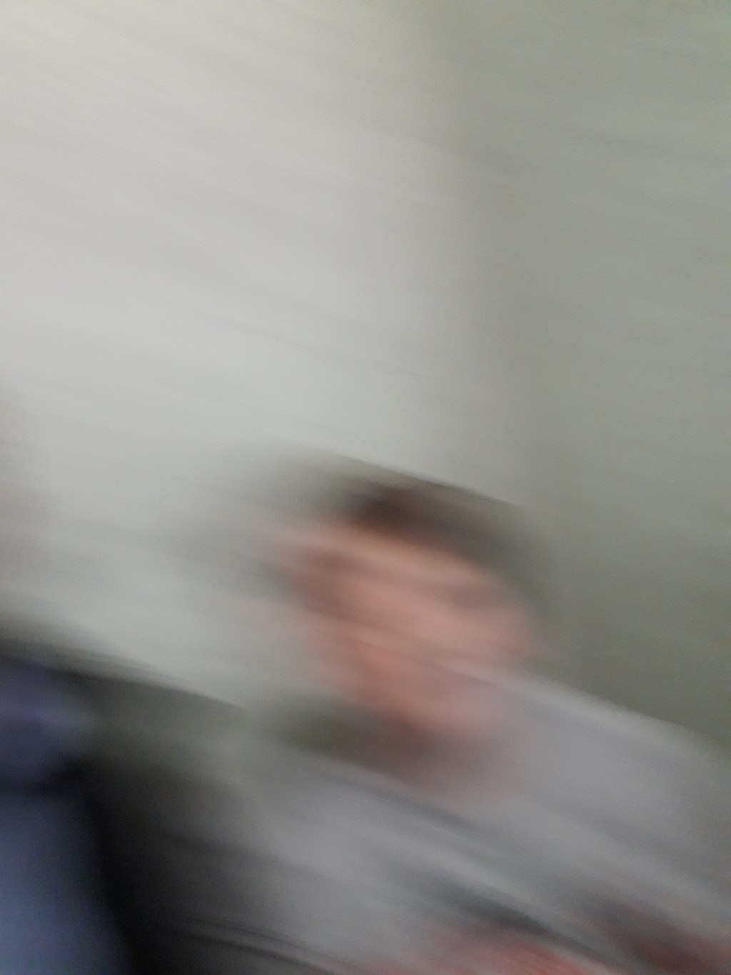 I speak my&nbsp;text.