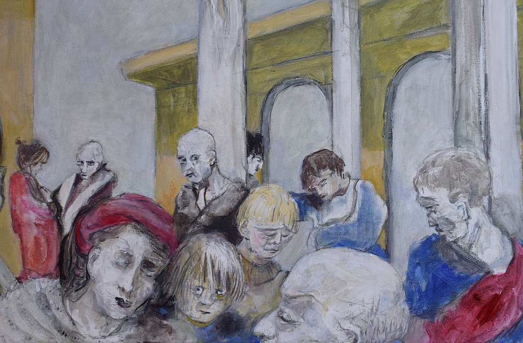 Work in progress&nbsp;..