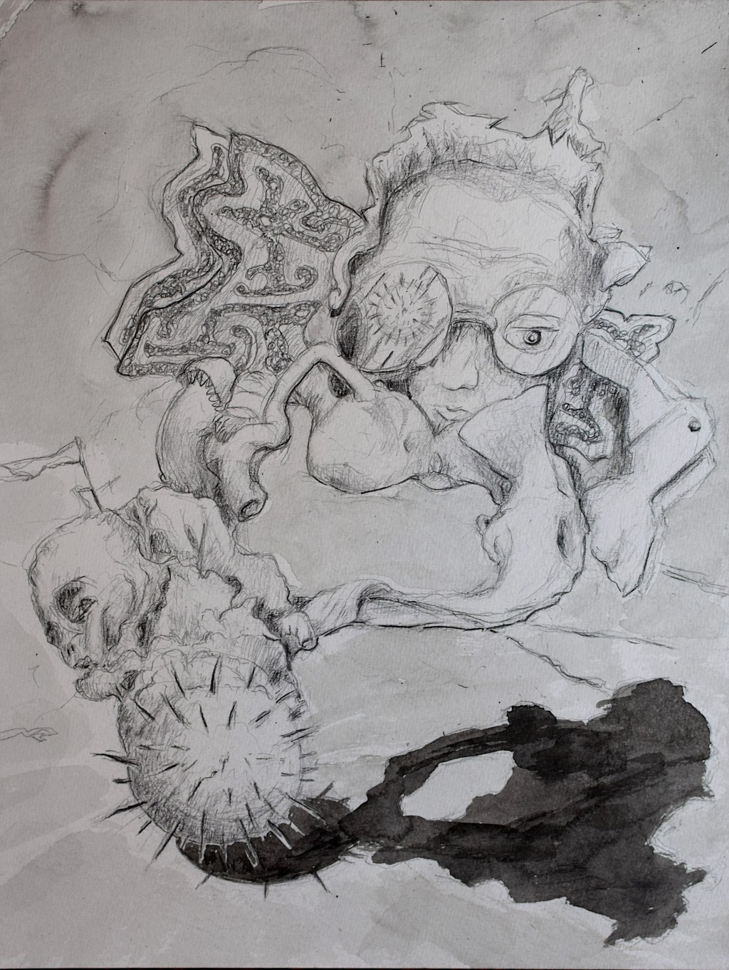 Public Enemy No.&nbsp;1