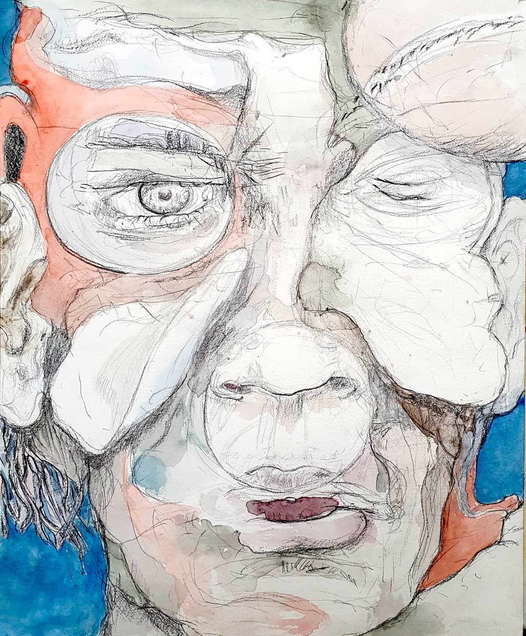 THE STORY OF MEL GIBSON OR HOW TO MAKE A GOOD&nbsp;MOVIE.