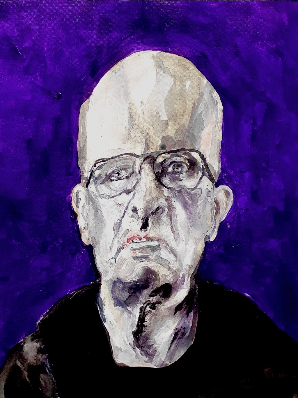 Archbishop of Cologne.