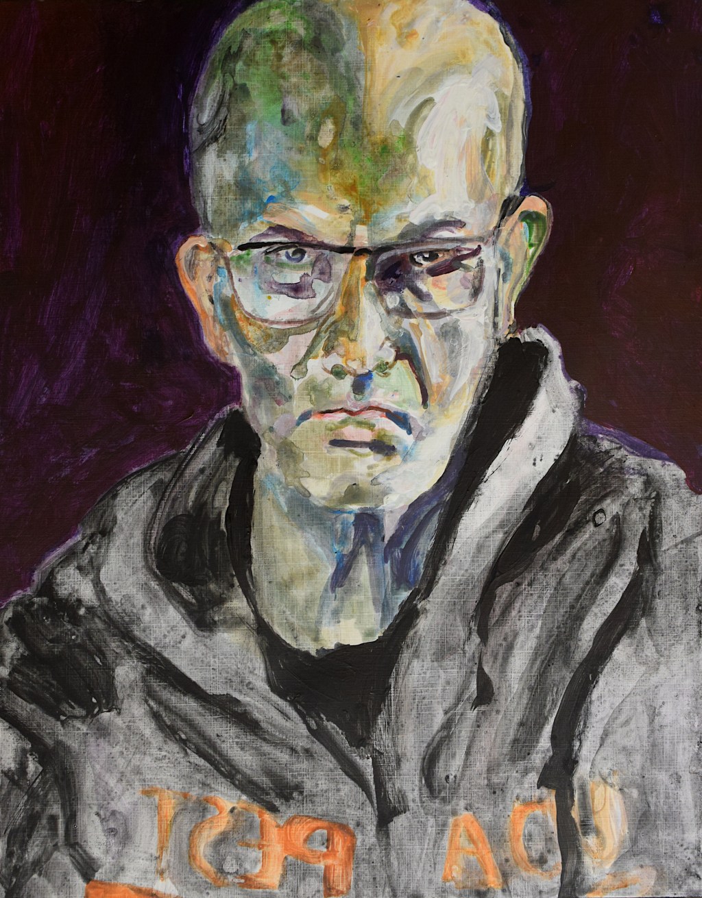 Member of the&nbsp;community.