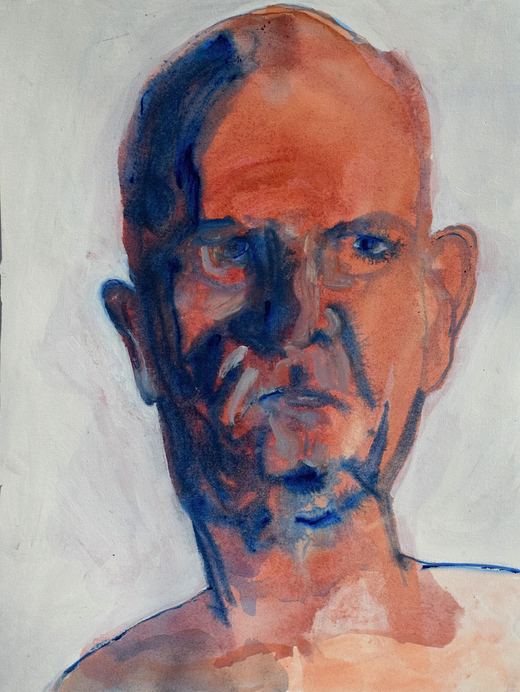 President of the People’s&nbsp;Court.