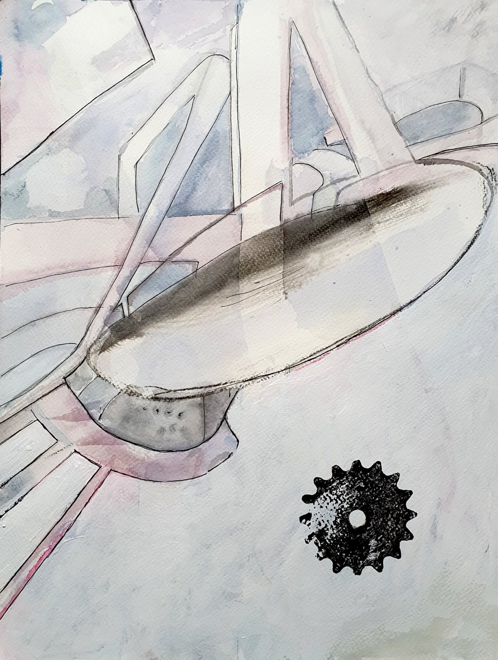 The society of&nbsp;machines.