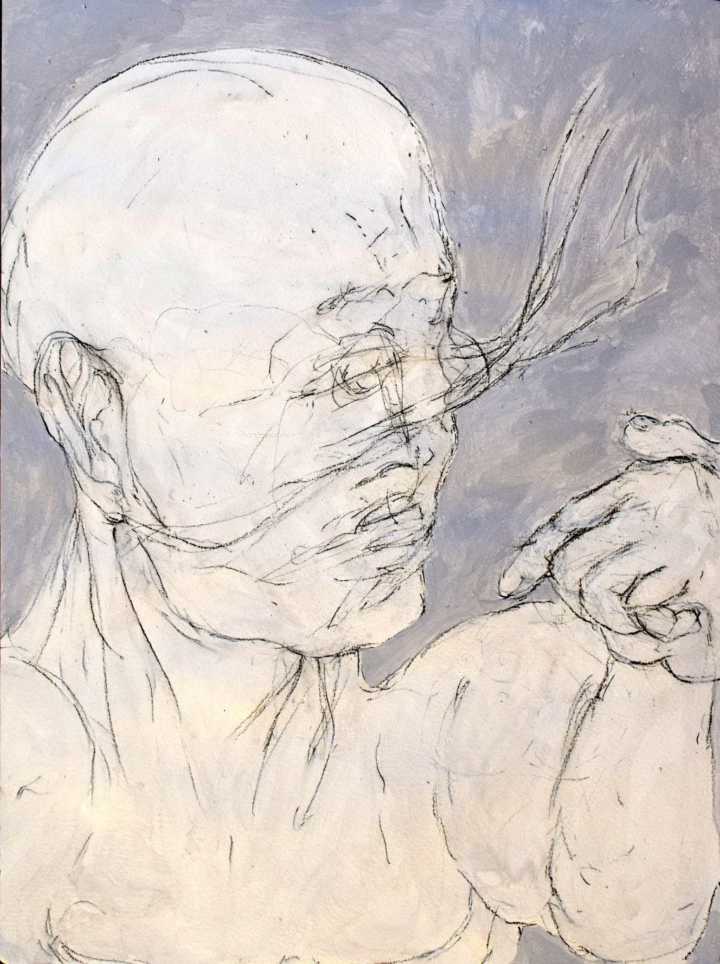 There is something that makes me feel&nbsp;alive.