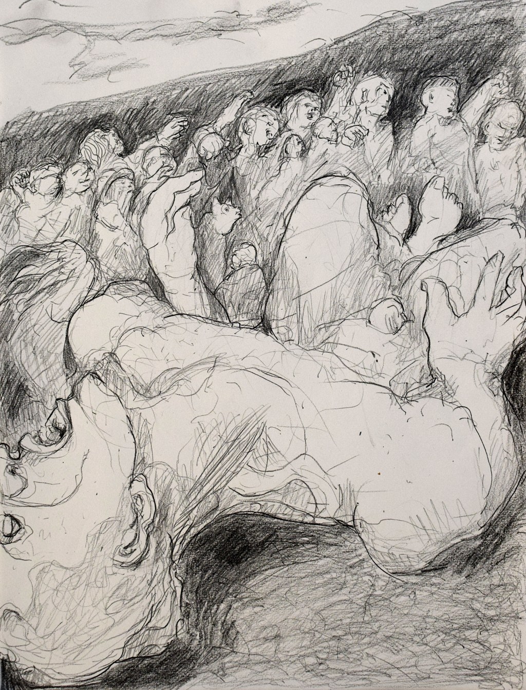 United we are&nbsp;stronger.