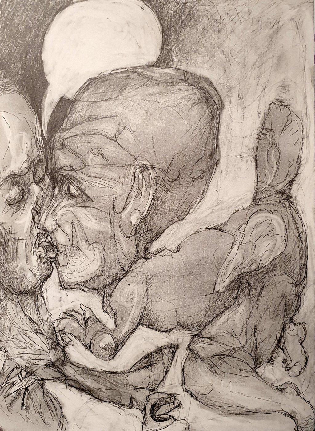 Die letzten ihrer&nbsp;Art.