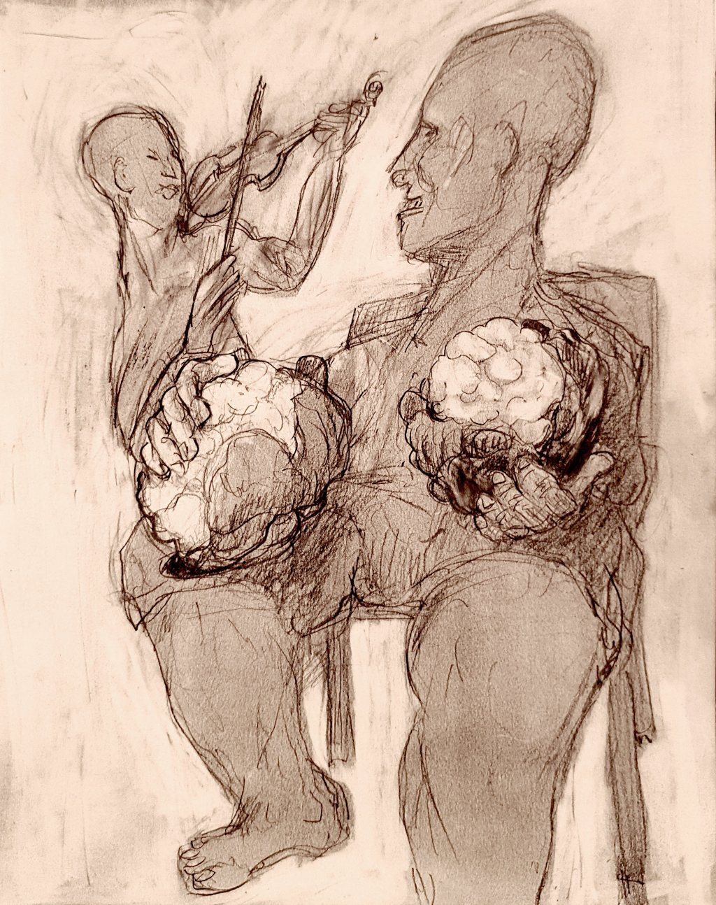 The best of two&nbsp;worlds.