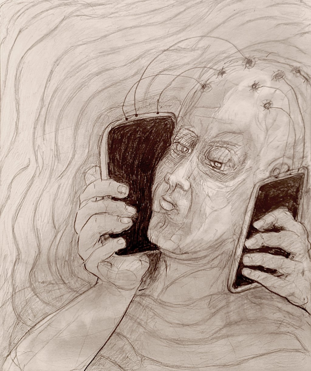 The person you have called is temporarily&nbsp;unavailable.