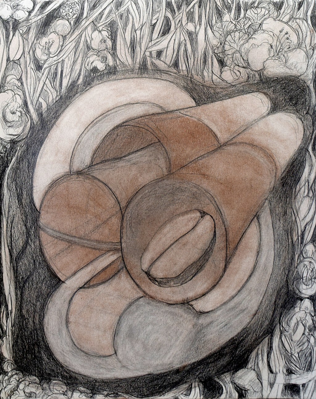 The shape of things to&nbsp;come.