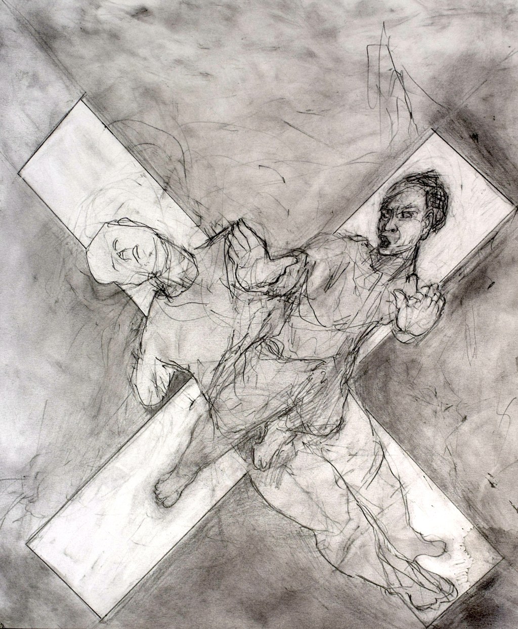 Das Alte und das&nbsp;Neue.