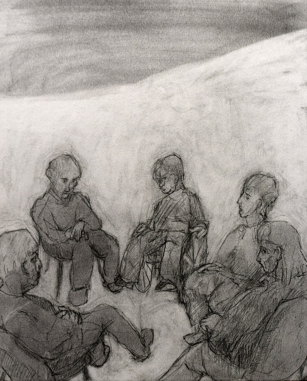 Wie geht es&nbsp;weiter?