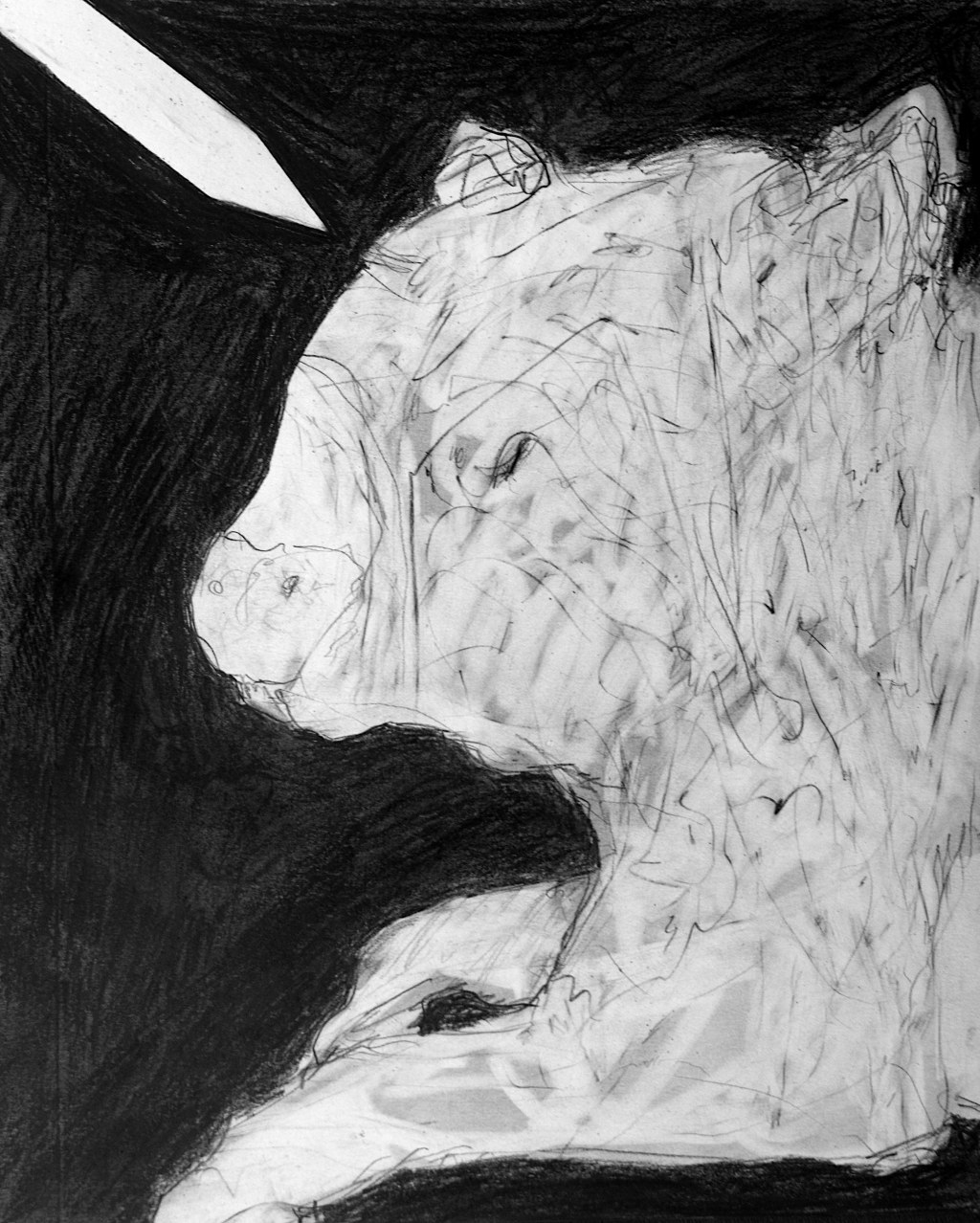 Wissen und Unwissen.