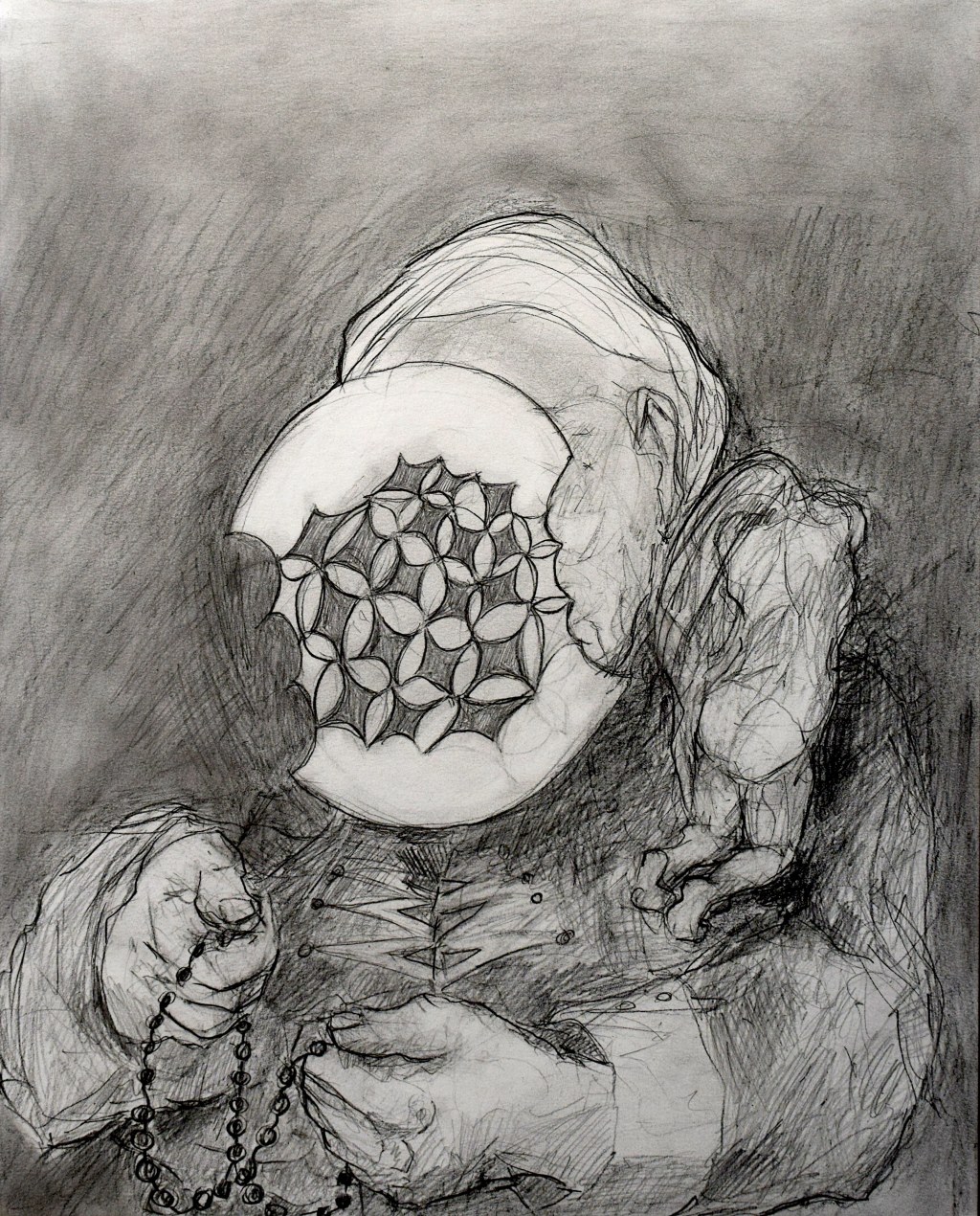 Die Eroberung des&nbsp;Paradieses.